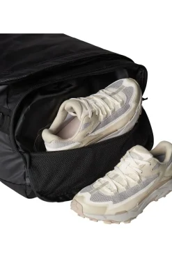 The North Face Base Camp Voyager Duffel 62L