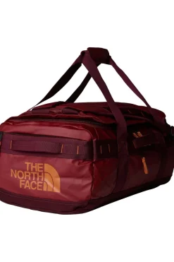 The North Face Base Camp Voyager Duffel 42L