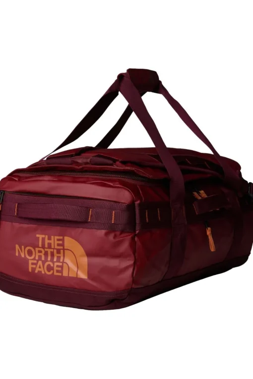 The North Face Base Camp Voyager Duffel 42L