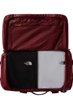 The North Face Base Camp Voyager Duffel 42L
