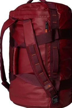 The North Face Base Camp Voyager Duffel 42L