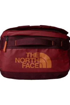 The North Face Base Camp Voyager Duffel 42L