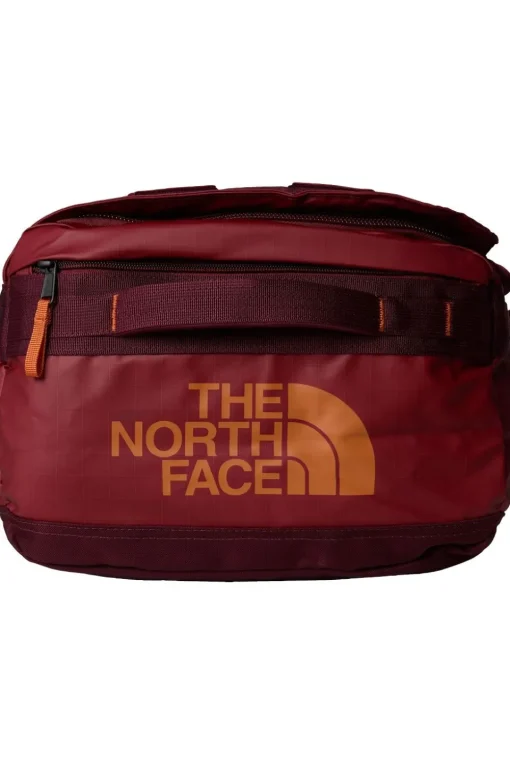 The North Face Base Camp Voyager Duffel 42L