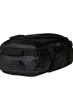 The North Face Base Camp Voyager Duffel 32L
