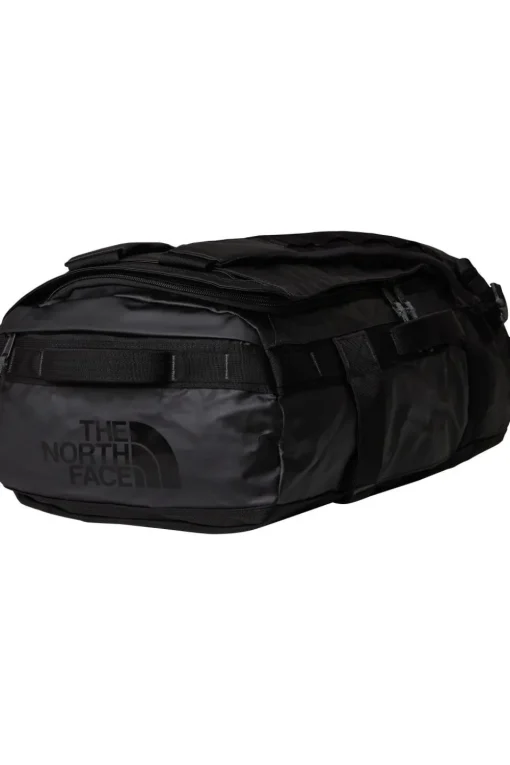 The North Face Base Camp Voyager Duffel 32L