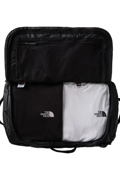 The North Face Base Camp Voyager Duffel 32L