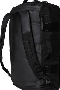 The North Face Base Camp Voyager Duffel 32L