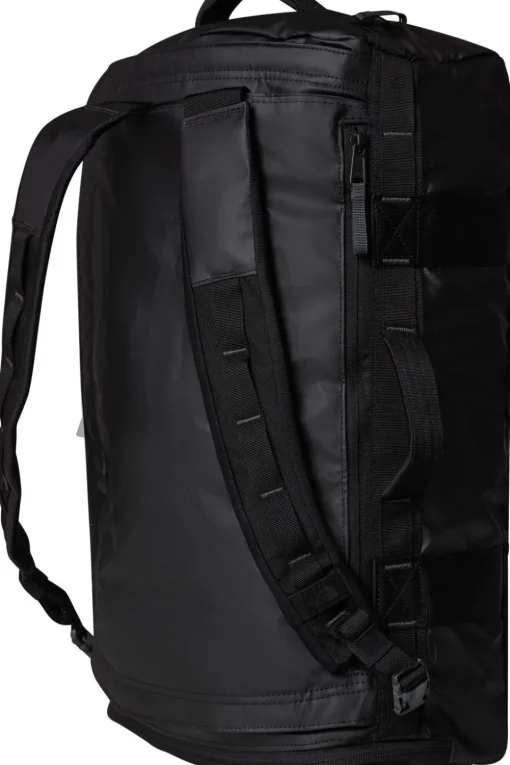 The North Face Base Camp Voyager Duffel 32L