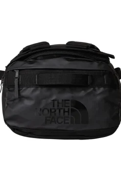The North Face Base Camp Voyager Duffel 32L