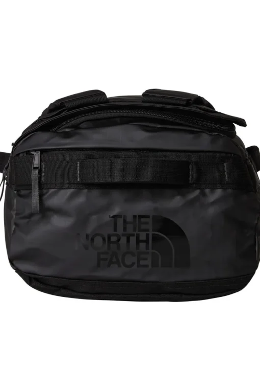 The North Face Base Camp Voyager Duffel 32L