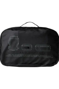 The North Face Base Camp Voyager Duffel 32L