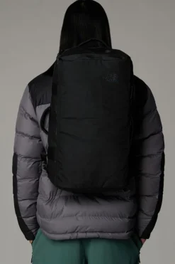 The North Face Base Camp Voyager Duffel 32L