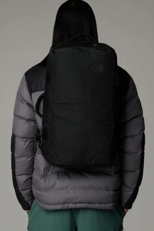 The North Face Base Camp Voyager Duffel 32L
