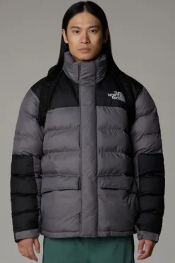 The North Face Base Camp Voyager Duffel 32L