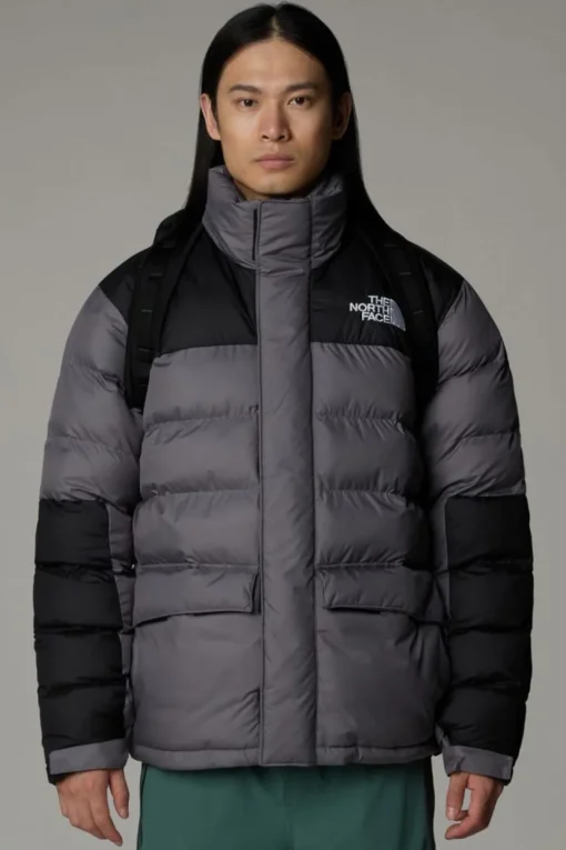 The North Face Base Camp Voyager Duffel 32L