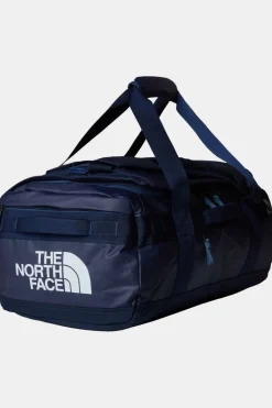 The North Face Base Camp Voyager Duffel 42L