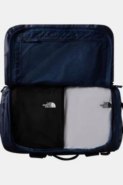The North Face Base Camp Voyager Duffel 42L