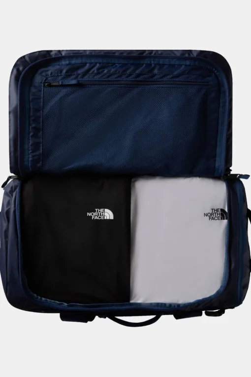 The North Face Base Camp Voyager Duffel 42L