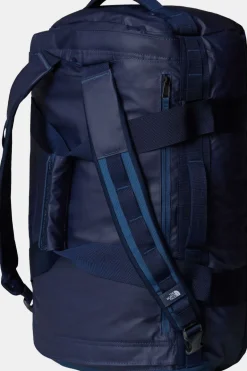 The North Face Base Camp Voyager Duffel 42L