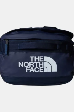The North Face Base Camp Voyager Duffel 42L