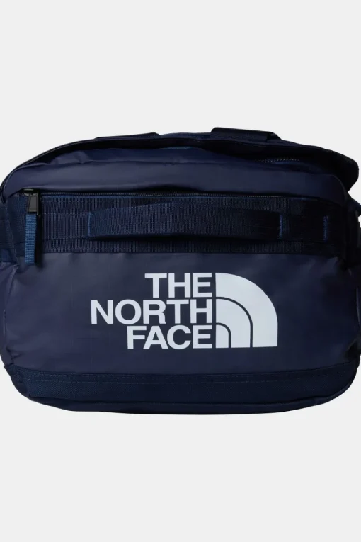 The North Face Base Camp Voyager Duffel 42L