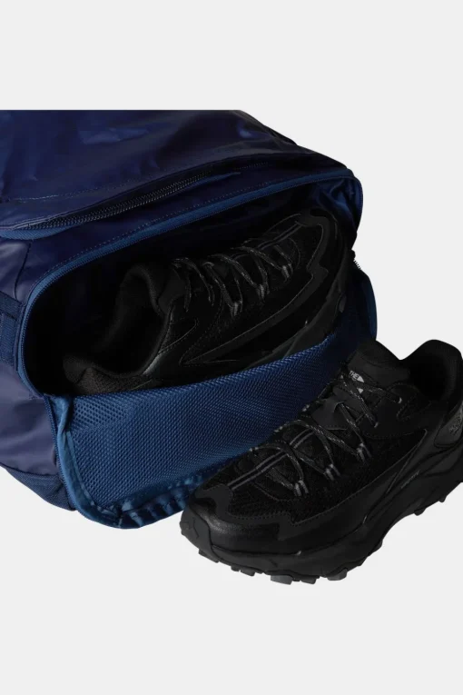 The North Face Base Camp Voyager Duffel 42L