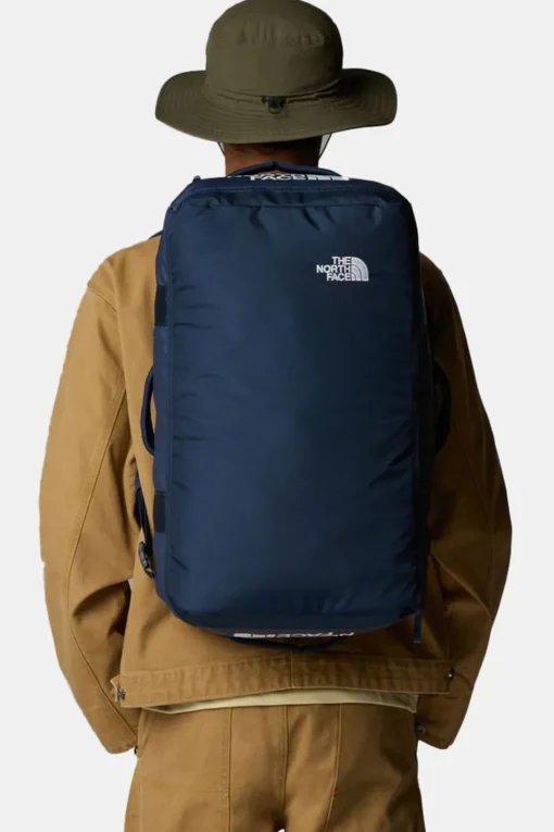 The North Face Base Camp Voyager Duffel 42L