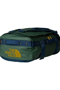 The North Face Base Camp Voyager Duffel 32L