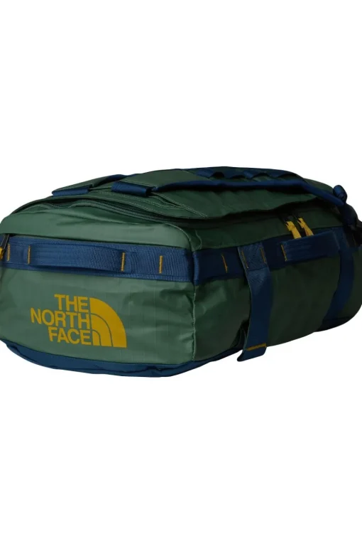 The North Face Base Camp Voyager Duffel 32L