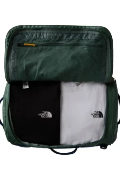The North Face Base Camp Voyager Duffel 32L