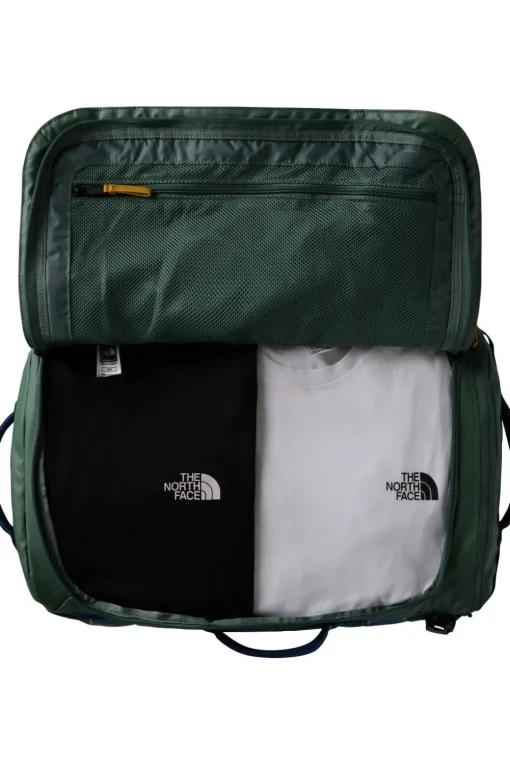 The North Face Base Camp Voyager Duffel 32L