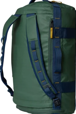 The North Face Base Camp Voyager Duffel 32L