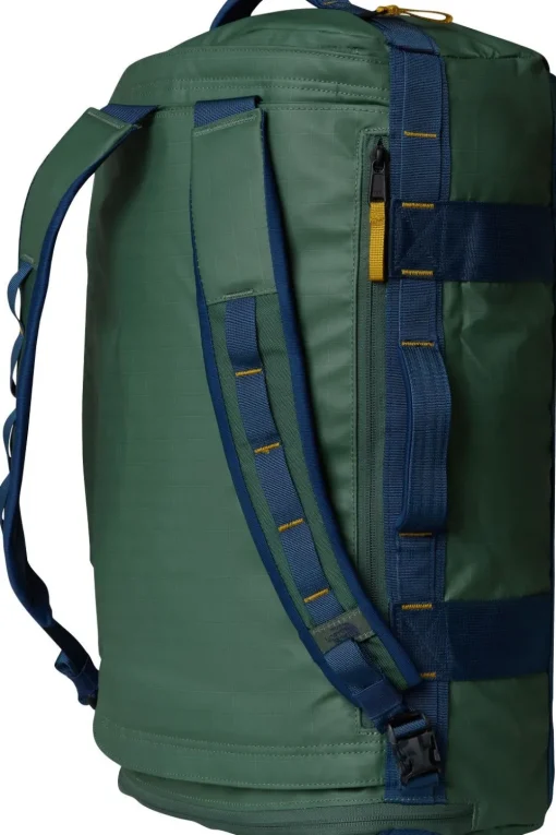 The North Face Base Camp Voyager Duffel 32L