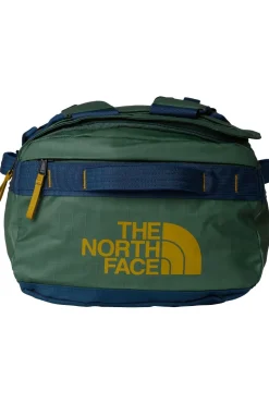 The North Face Base Camp Voyager Duffel 32L