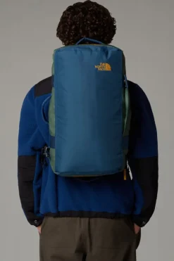 The North Face Base Camp Voyager Duffel 32L