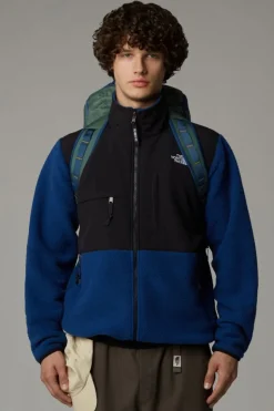 The North Face Base Camp Voyager Duffel 32L