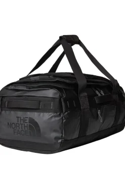 The North Face Base Camp Voyager Duffel 42L