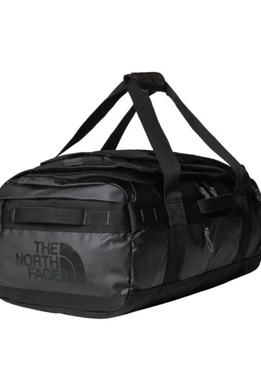 The North Face Base Camp Voyager Duffel 42L