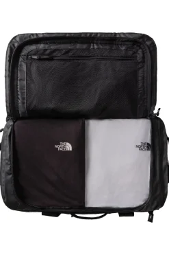 The North Face Base Camp Voyager Duffel 42L