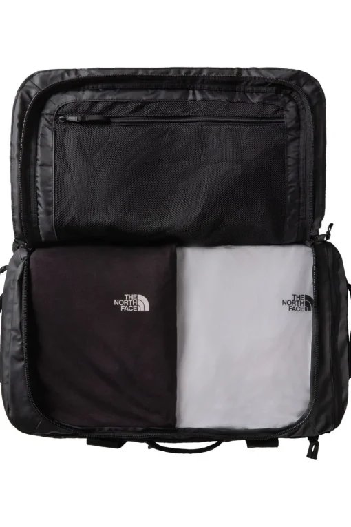 The North Face Base Camp Voyager Duffel 42L