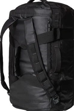 The North Face Base Camp Voyager Duffel 42L
