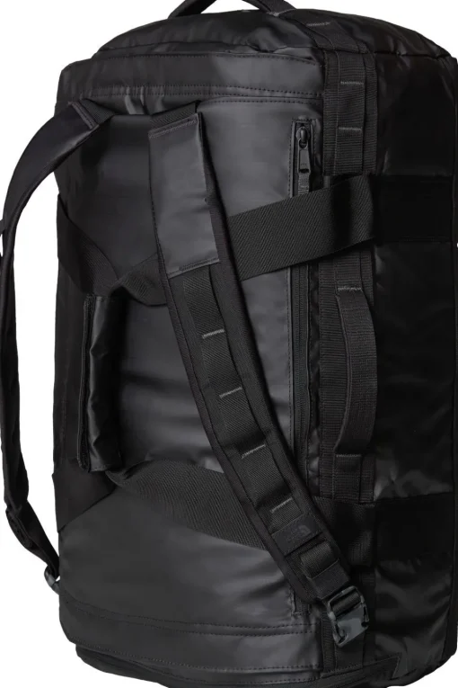 The North Face Base Camp Voyager Duffel 42L