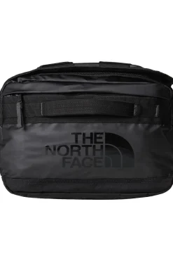 The North Face Base Camp Voyager Duffel 42L