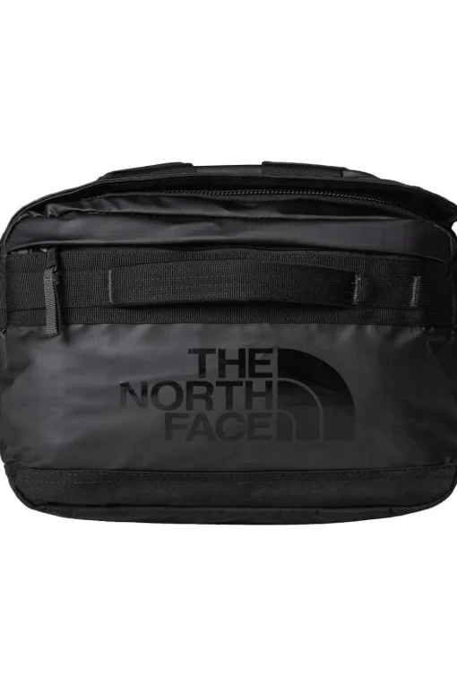 The North Face Base Camp Voyager Duffel 42L