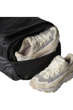 The North Face Base Camp Voyager Duffel 42L