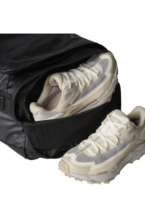 The North Face Base Camp Voyager Duffel 42L