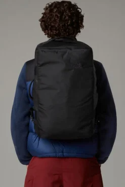 The North Face Base Camp Voyager Duffel 42L