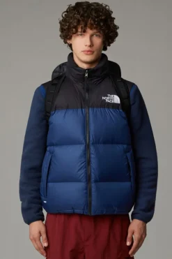 The North Face Base Camp Voyager Duffel 42L