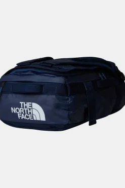 The North Face Base Camp Voyager Duffel 32L