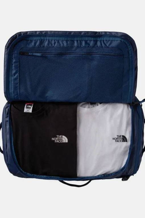 The North Face Base Camp Voyager Duffel 32L